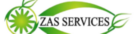 ZAS SERVICES